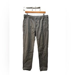 Banana Republic Pants
